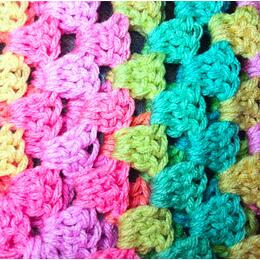 Aunty Becca's Creations